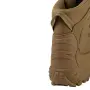 Тактически обувки VIPER VENOM BOOT COYOTE, снимка 4
