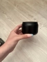 Bluetooth тонколонка, снимка 1