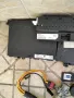 Бордови компютър за peugeot 406 hdi 2.0 блок за управление, снимка 3