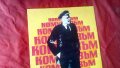 Акрил картина Ленин комунизъм 1917 , снимка 2
