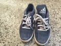 детски маратонки Adidas Copa 35номер, снимка 6