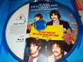 THE BEATLES BLU-RAY DISC 1304251722, снимка 2