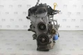 Двигател за Hyundai ix20 1.6i 125 к.с. G4FC (2010-2015), снимка 3
