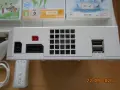 Nintendo Wii RVL-101 EUR + Fit Plus + Balance Board + Sports Island + Winter Sports 2008, снимка 6