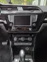 VW TOURAN R-LINE, снимка 3