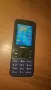  GSM NOKIA 5130., снимка 1