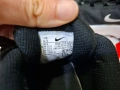 Черни маратонки Nike , снимка 2