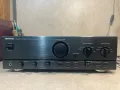 Kenwood KA 5020, снимка 13