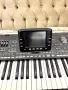 Korg pa3x 76 клавиша, снимка 1
