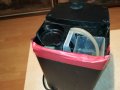 DELONGHI-ЗА РЕМОНТ 0310211152, снимка 15