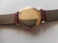 Дамски кварцов часовник  Tissot 1853 T 109210A със златно покритие, снимка 7