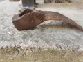 Много Старо сечиво, снимка 6