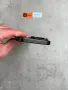 256* iPhone 16 pro* 30€/м Black Titanium айфон 16 про Макс черен, снимка 8