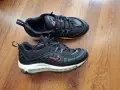 Nike air max 98 маратонки 39 номер. , снимка 9