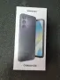Samsung Galaxy A16 (Нов -неразпечатан) , снимка 1