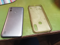 Две броя Motorola e6 plus , снимка 5
