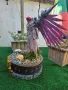 Magic Gladiator MuOnline, снимка 3