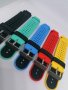 Каишки за Garmin Forerunner 25 220 230 235 620 630 735xt, снимка 4