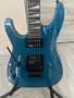 Левичарски Jackson JS32L Dinky DKA AH BBL, снимка 2