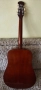 Акустична китара , снимка 4