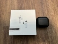 Apple AirPods 3 gen оригинални, снимка 1