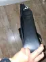 Чанта за лаптоп Be.ez Le Vertigo, снимка 6