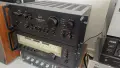 Sansui AU-919+TU-919, снимка 4