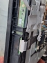 MAIN BOARD, 17MB95S-1 за 32-инчов телевизор Finlux Модел 32FLYR160DC , с дисплей VES315WNDS-01, снимка 4