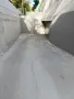 Гараж под наем Гео Милев, снимка 1