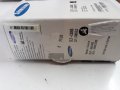 Нови оригинални тонер касети Samsung, снимка 6