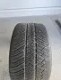 Зимни гуми Michelin Pilot Alpin – 285/35 R20 104W, снимка 9