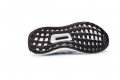 маратонки  adidas Ultra Boost 4.0 Cloud White   номер 39-39,5, снимка 6