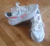 Оригинални дамски сникърси Reebok Classic Legacy, снимка 1