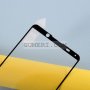  Sony Xperia 5 II 5D стъклен протектор за екран , снимка 3