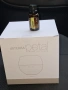 doTERRA Petal Diffuser 2.0 + Лимоново масло (Lemon 15ml) - Чисто нови!, снимка 6