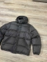 Мъжка зимна пухенка Polo By Ralph Lauren logo puffer down jacket , M размер, снимка 3