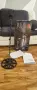 Злато тарсач Minelab Manticore (Multi-IQ+ , снимка 7