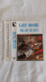 Gary Moore – Still Got The Blues, снимка 2