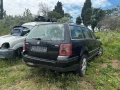 Vw Passat на части , снимка 1