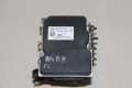 ABS модул Audi A4 B8 B8.5 (2007-2015г.) 8K0907379CC / 0265239308 / 8K0614517FR / 8K0 907 379 CC, снимка 1