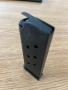 Пълнител за пистолет "ТТ", кал. 7,62х25мм, снимка 5