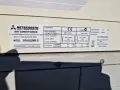 Хипер инверторен климатик Mitsubishi 21 ца за 449 евро, снимка 3