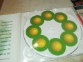 ITALO DISCO CD 0607251729, снимка 17