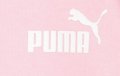 PUMA розови спортни ръкави, снимка 1 - Блузи с дълъг ръкав и пуловери - 37237790