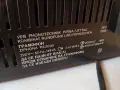 Грамофон Ziphona PA-2030, снимка 10