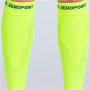 Zero Point Compression Performance Calf Sleeves , снимка 1