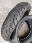 130/70-17 и 100/80-17 CST нови, снимка 15