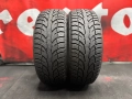 205 55 17, Всесезонни гуми, Uniroyal AllSeasonExpert2, 2 броя, снимка 2