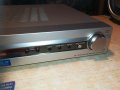 sony str-ksl600 receiver 1212201812, снимка 10