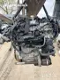 HN05 двигател 1.2 turbo от Citroen Peugeot 130 кс., 2018-2023г. Цената е за необорудван двигател., снимка 1